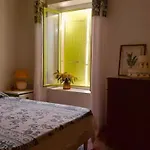 Maison Provencale Les Glycines Roquemaure